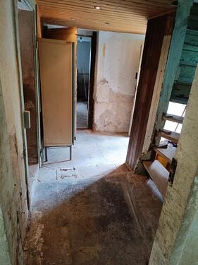 Foto - Einfamilienhaus in Dresden zum Kaufen