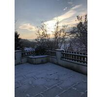 Helle 4-Zi.-Wohnung mit Wintergarten – privat, provisionsfrei - Hutthurm