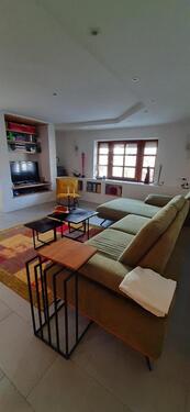 Foto - Etagenwohnung in Hutthurm zum Kaufen