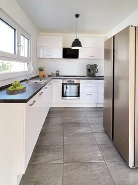 Foto - Einfamilienhaus in Bad Wörishofen zur Miete