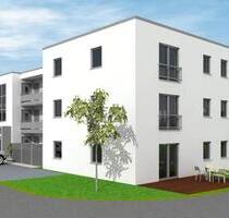 2 Zimmer Wohnung - 844,00&nbsp;EUR Kaltmiete, ca.&nbsp; 70,36&nbsp;m&sup2; in Straubing (PLZ: 94315)