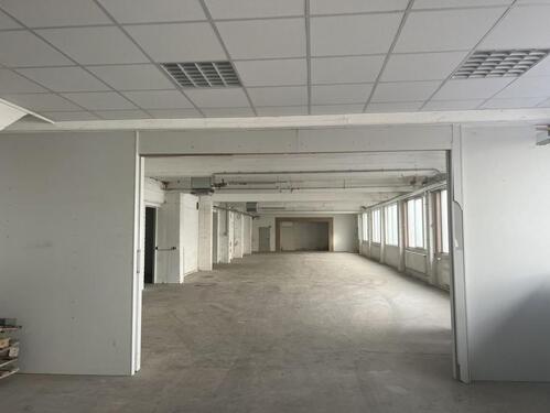 Foto - andere zur Miete in Lemgo