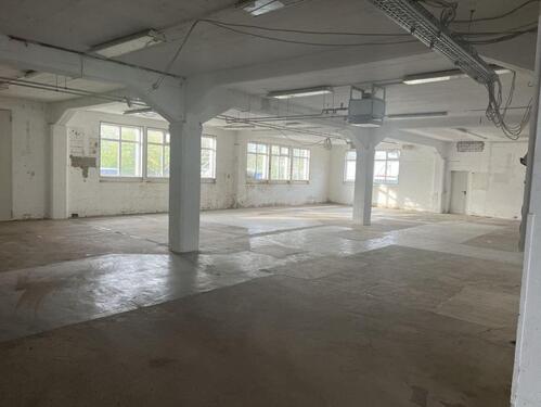 Foto - andere in Lemgo