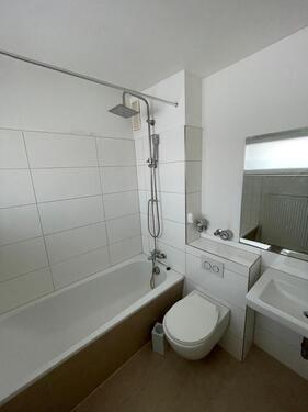 Foto - 2.5 Zimmer Etagenwohnung zur Miete in Hemmingen