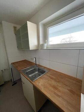 Foto - Etagenwohnung in Hemmingen zur Miete