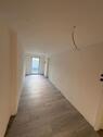 Foto - 5 Zimmer Etagenwohnung zur Miete in Marsberg