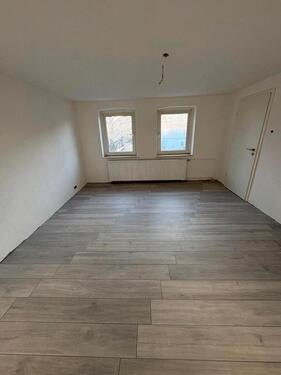 Foto - 5 Zimmer Etagenwohnung in Marsberg