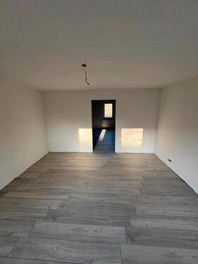 Foto - Etagenwohnung in Marsberg zur Miete