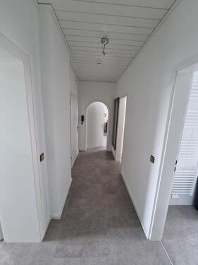 Foto - 3 Zimmer Etagenwohnung in Hamm