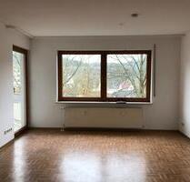 3 ZKB-Wohnung in Siegen, Dillenburger Str. 89, frei ab sofort 3 ZKB-Wohnung in Siegen, Dillenburger Str. 89, frei ab sofort