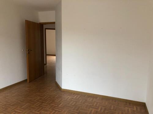 Foto - Hochparterre in Siegen zur Miete