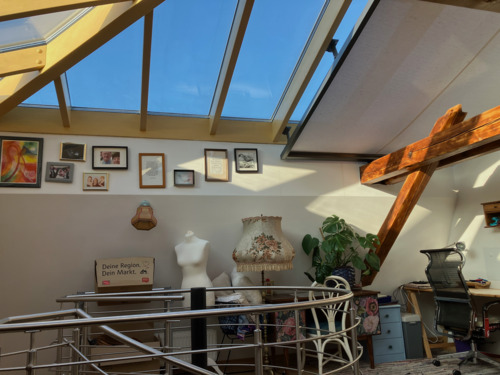 Foto - 3 Zimmer Etagenwohnung in Rietberg