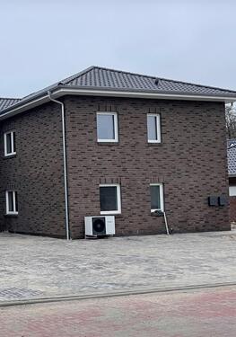 Foto - 4 Zimmer Etagenwohnung zur Miete in Saterland