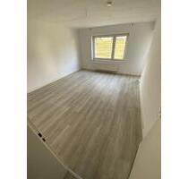 Helle 3-Zimmer-Wohnung in Neunkirchen Salchendorf