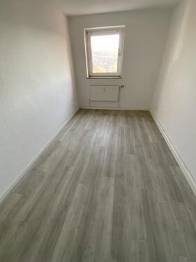 Foto - 3 Zimmer Etagenwohnung zur Miete in Neunkirchen