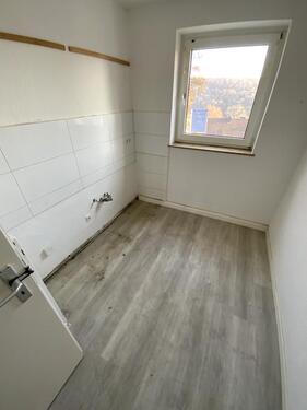 Foto - 3 Zimmer Etagenwohnung in Neunkirchen