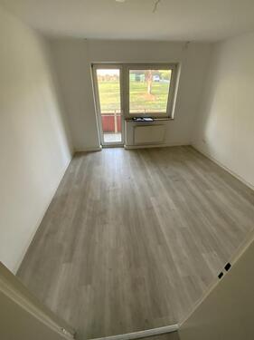 Foto - Etagenwohnung in Neunkirchen zur Miete