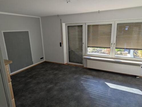 Foto - Reihenmittelhaus in Lichtenfels zu vermieten