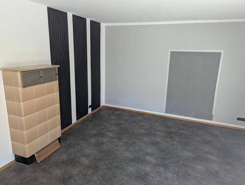 Foto - 5.5 Zimmer Reihenhaus zur Miete in Bamberg