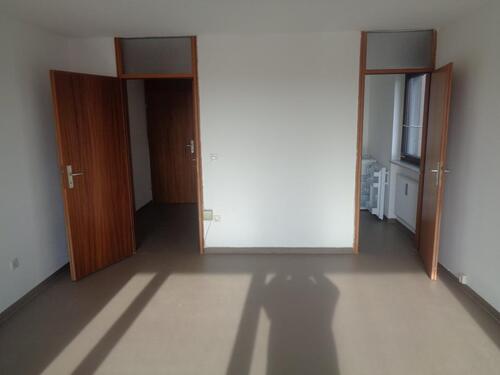 Foto - Etagenwohnung in Ingolstadt zur Miete