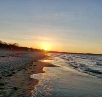 Last Minute 21.03-27.03.26 FEWO Bungalow 300m z.Ostsee 75€ sparen - Boltenhagen