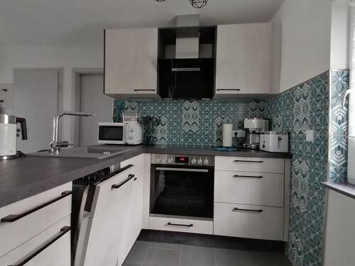 Foto - andere in Boltenhagen