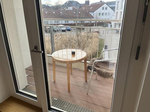 Foto - andere zur Miete in München