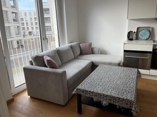 Foto - andere in München