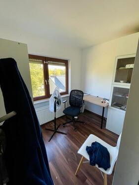 Foto - Etagenwohnung in Tübingen zur Miete