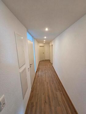 Foto - 4.5 Zimmer Dachgeschoßwohnung in Waldshut-Tiengen