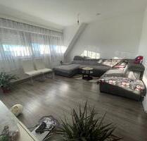 3 Zimmer Wohnung zu vermieten - 750,00&nbsp;EUR Kaltmiete, ca.&nbsp; 85,00&nbsp;m&sup2; in Leutershausen (PLZ: 91578)