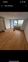 Foto - 3 Zimmer miete in Bärenkeller - 1.500,00&nbsp;EUR Kaltmiete, ca.&nbsp; 89,00&nbsp;m&sup2;