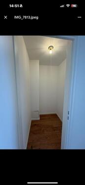 Foto - Etagenwohnung in Augsburg zur Miete