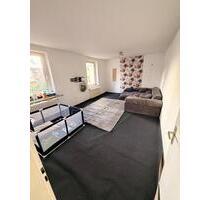 1-Zimmer Wohnung in Duisburg – ca. 48 m² – Stellplatz möglich