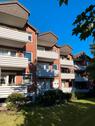 Foto - Sanierte Wohnung mit zwei Zimmern sowie Balkon und EBK in Oldenb