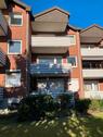 Foto - 2 Zimmer Etagenwohnung zur Miete in Oldenburg