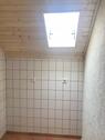 Foto - Mietwohnung - 600,00&nbsp;EUR Kaltmiete, ca.&nbsp; 82,50&nbsp;m&sup2;