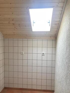 Foto - Mietwohnung - 600,00&nbsp;EUR Kaltmiete, ca.&nbsp; 82,50&nbsp;m&sup2;