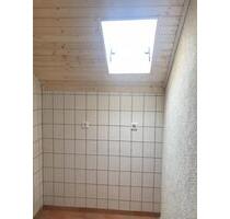 Mietwohnung - 600,00&nbsp;EUR Kaltmiete, ca.&nbsp; 82,50&nbsp;m&sup2; in Höchst im Odenwald (PLZ: 64739)