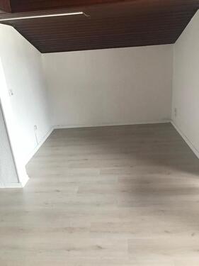 Foto - Dachgeschoßwohnung in Höchst im Odenwald zur Miete