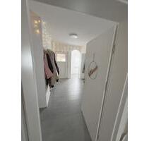 Kernsanierte 4 Zimmerwohnung in ruhiger Lage in Bad Harzburg-Bünd - Goslar Immenrode