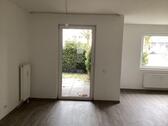 Foto - 2 Zimmer Erdgeschoßwohnung zur Miete in Bielefeld