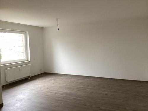 Foto - 2 Zimmer Erdgeschoßwohnung in Bielefeld