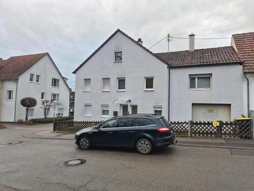 Foto - Haus zum Verkauf - 485.000,00&nbsp;EUR Kaufpreis, ca.&nbsp; 200,00&nbsp;m&sup2;