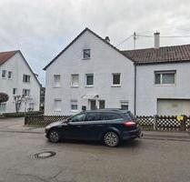 Haus zum Verkauf - 485.000,00&nbsp;EUR Kaufpreis, ca.&nbsp; 200,00&nbsp;m&sup2; in Illingen (PLZ: 75428)