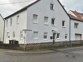 Foto - 9 Zimmer Einfamilienhaus in Illingen
