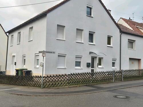 Foto - 9 Zimmer Einfamilienhaus in Illingen