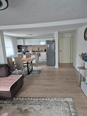 Foto - Einfamilienhaus in Illingen zum Kaufen