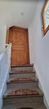 Foto - 3 Zimmer Maisonettenwohnung in Wertheim