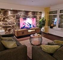 Wohnung komplett ausgestattet und ohne weitere Kosten! - Harztor